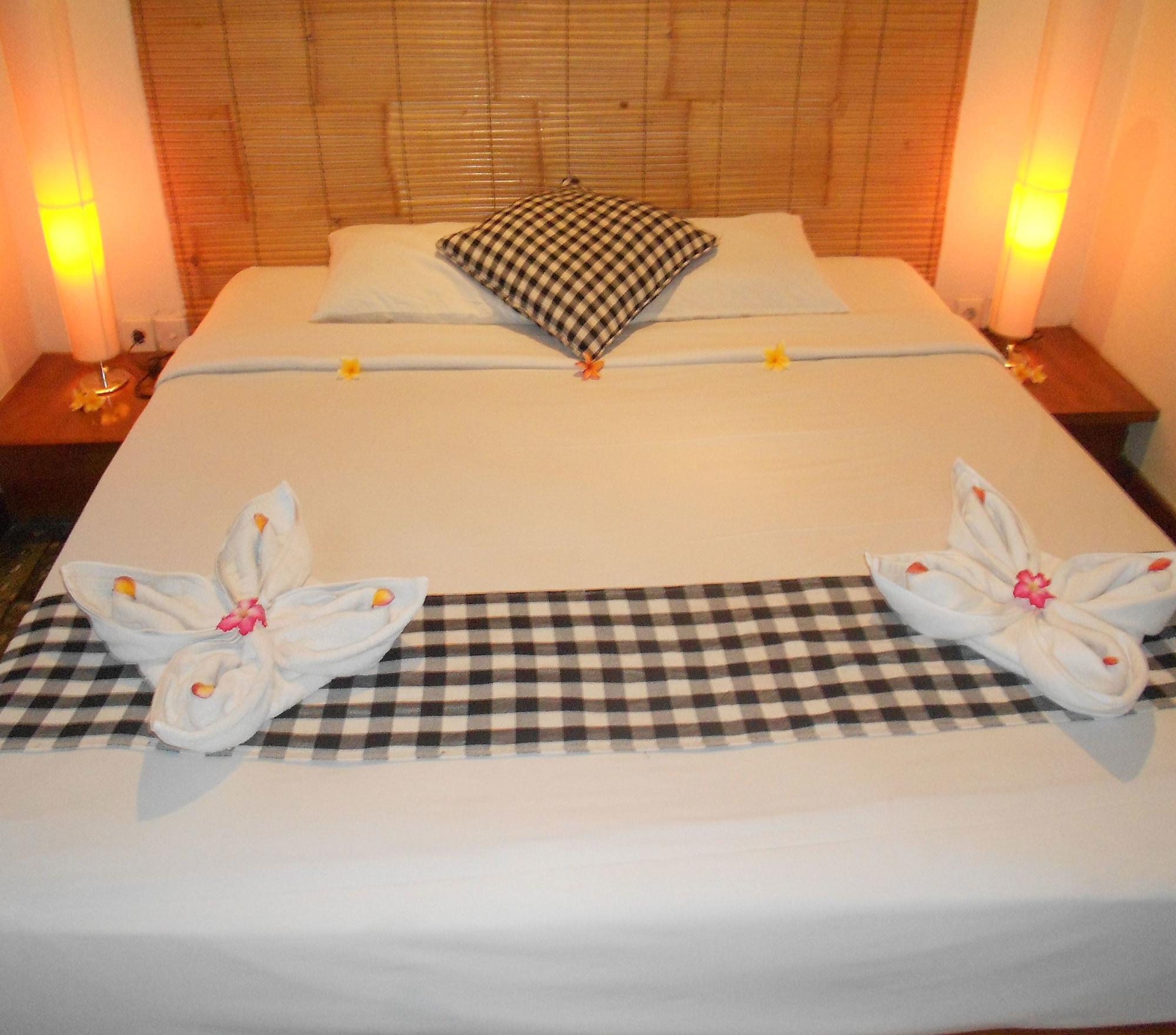 Capital O 93809 Wida Hotel Legian Dış mekan fotoğraf