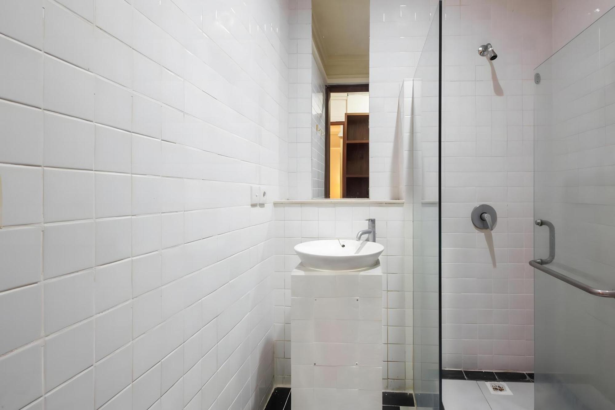 Capital O 93809 Wida Hotel Legian Dış mekan fotoğraf