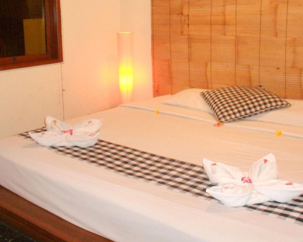 Capital O 93809 Wida Hotel Legian Dış mekan fotoğraf