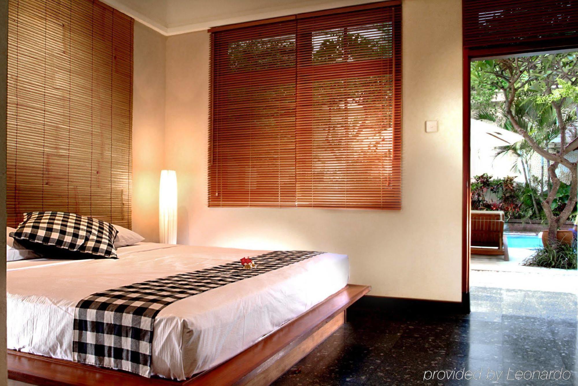 Capital O 93809 Wida Hotel Legian Dış mekan fotoğraf
