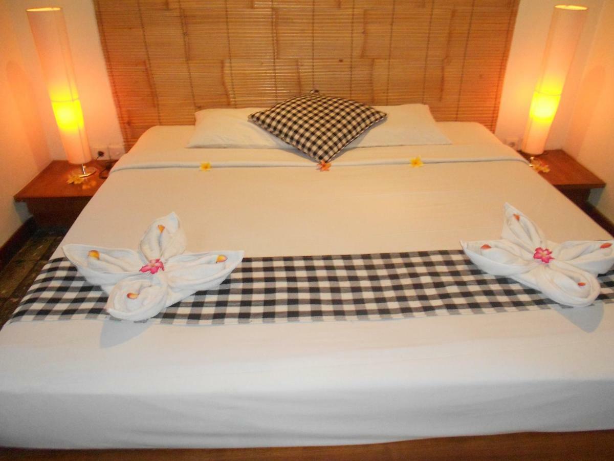 Capital O 93809 Wida Hotel Legian Dış mekan fotoğraf